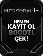 Bonus Kart